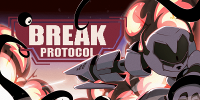 Break Protocol