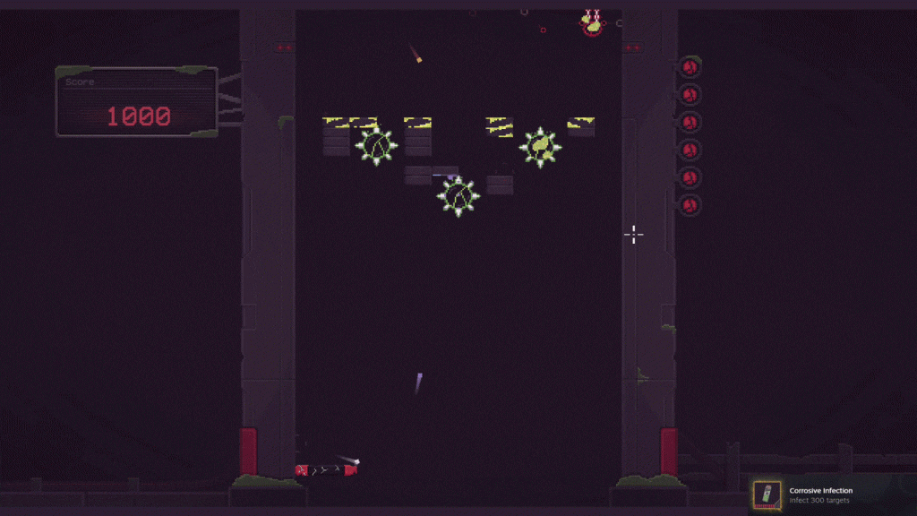 Break Protocol Gameplay_gif