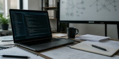 découvrez bypassgpt, un outil innovant conçu pour contourner la détection de l’ia. notre revue complète vous guide à travers ses fonctionnalités, avantages et limites pour une utilisation optimale.