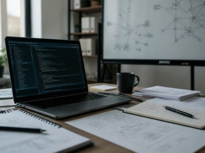 découvrez bypassgpt, un outil innovant conçu pour contourner la détection de l’ia. notre revue complète vous guide à travers ses fonctionnalités, avantages et limites pour une utilisation optimale.