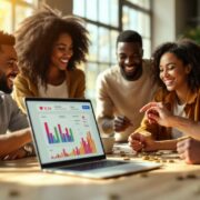 découvrez 5 conseils essentiels pour réussir votre cagnotte en ligne et soutenir efficacement votre association. maximisez vos dons grâce à nos astuces simples et efficaces.