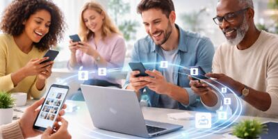 découvrez les retours des utilisateurs de mobiletrans sur la migration de données : avantages, inconvénients et conseils pour un transfert réussi.