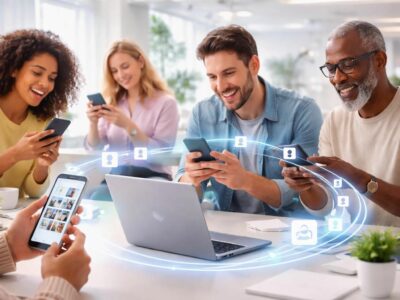 découvrez les retours des utilisateurs de mobiletrans sur la migration de données : avantages, inconvénients et conseils pour un transfert réussi.