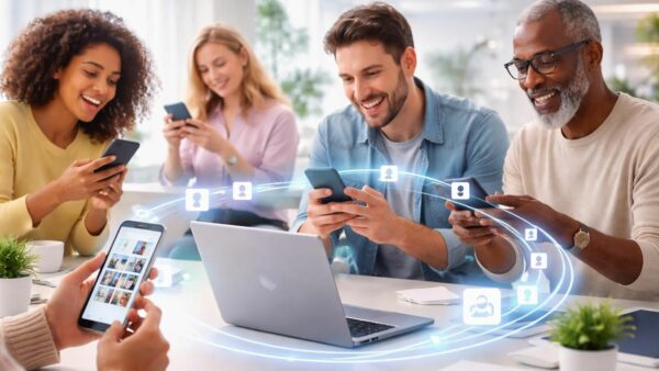 découvrez les retours des utilisateurs de mobiletrans sur la migration de données : avantages, inconvénients et conseils pour un transfert réussi.