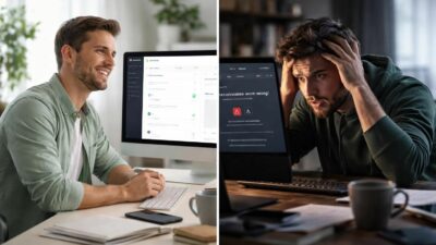 découvrez ce que les avis sur big cartel révèlent sur l'expérience utilisateur, ses avantages, inconvénients et fonctionnalités pour créer votre boutique en ligne.