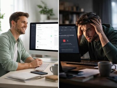 découvrez ce que les avis sur big cartel révèlent sur l'expérience utilisateur, ses avantages, inconvénients et fonctionnalités pour créer votre boutique en ligne.