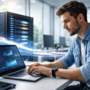 découvrez ce qu'est broker runtime et comment cette technologie optimise les performances de votre application pour une meilleure efficacité et réactivité.