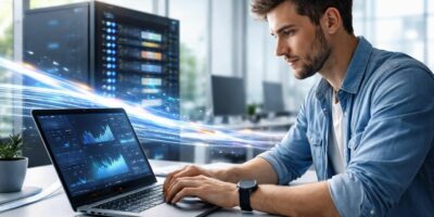 découvrez ce qu'est broker runtime et comment cette technologie optimise les performances de votre application pour une meilleure efficacité et réactivité.