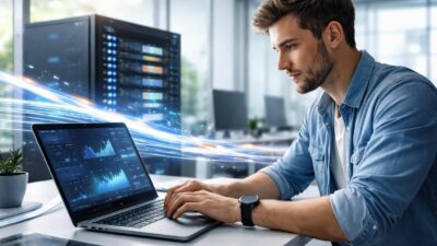 découvrez ce qu'est broker runtime et comment cette technologie optimise les performances de votre application pour une meilleure efficacité et réactivité.