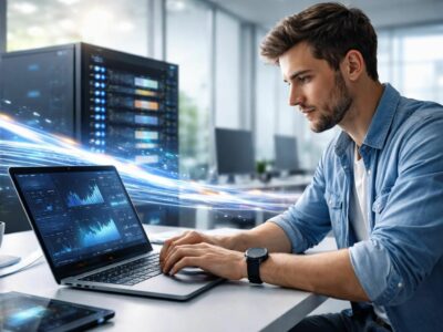 découvrez ce qu'est broker runtime et comment cette technologie optimise les performances de votre application pour une meilleure efficacité et réactivité.