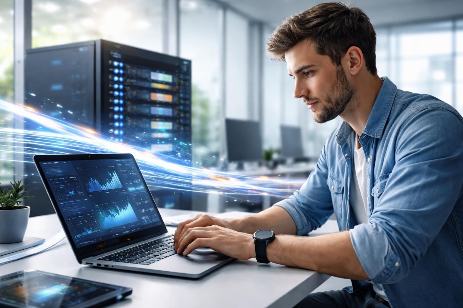 découvrez ce qu'est broker runtime et comment cette technologie optimise les performances de votre application pour une meilleure efficacité et réactivité.