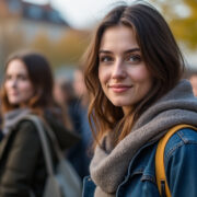 découvrez le classement 2024 des iut en france à travers des anecdotes et témoignages authentiques d'étudiants. un guide unique pour tout savoir sur l'expérience en iut et choisir la meilleure formation !