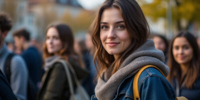 découvrez le classement 2024 des iut en france à travers des anecdotes et témoignages authentiques d'étudiants. un guide unique pour tout savoir sur l'expérience en iut et choisir la meilleure formation !