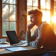 découvrez notre classement des iut informatique et obtenez des conseils pour choisir la meilleure formation afin de garantir un avenir professionnel prometteur dans le domaine du numérique.