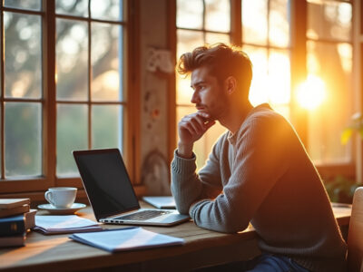 découvrez notre classement des iut informatique et obtenez des conseils pour choisir la meilleure formation afin de garantir un avenir professionnel prometteur dans le domaine du numérique.
