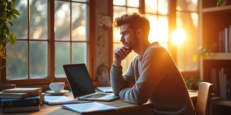 découvrez notre classement des iut informatique et obtenez des conseils pour choisir la meilleure formation afin de garantir un avenir professionnel prometteur dans le domaine du numérique.