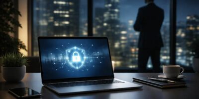 découvrez des avis honnêtes et détaillés sur clevguard, la solution efficace pour protéger votre vie privée en ligne.