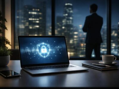 découvrez des avis honnêtes et détaillés sur clevguard, la solution efficace pour protéger votre vie privée en ligne.