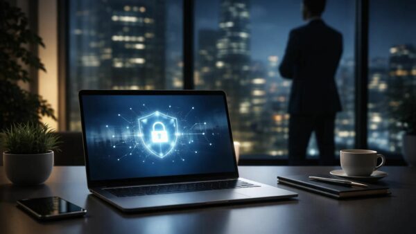 découvrez des avis honnêtes et détaillés sur clevguard, la solution efficace pour protéger votre vie privée en ligne.