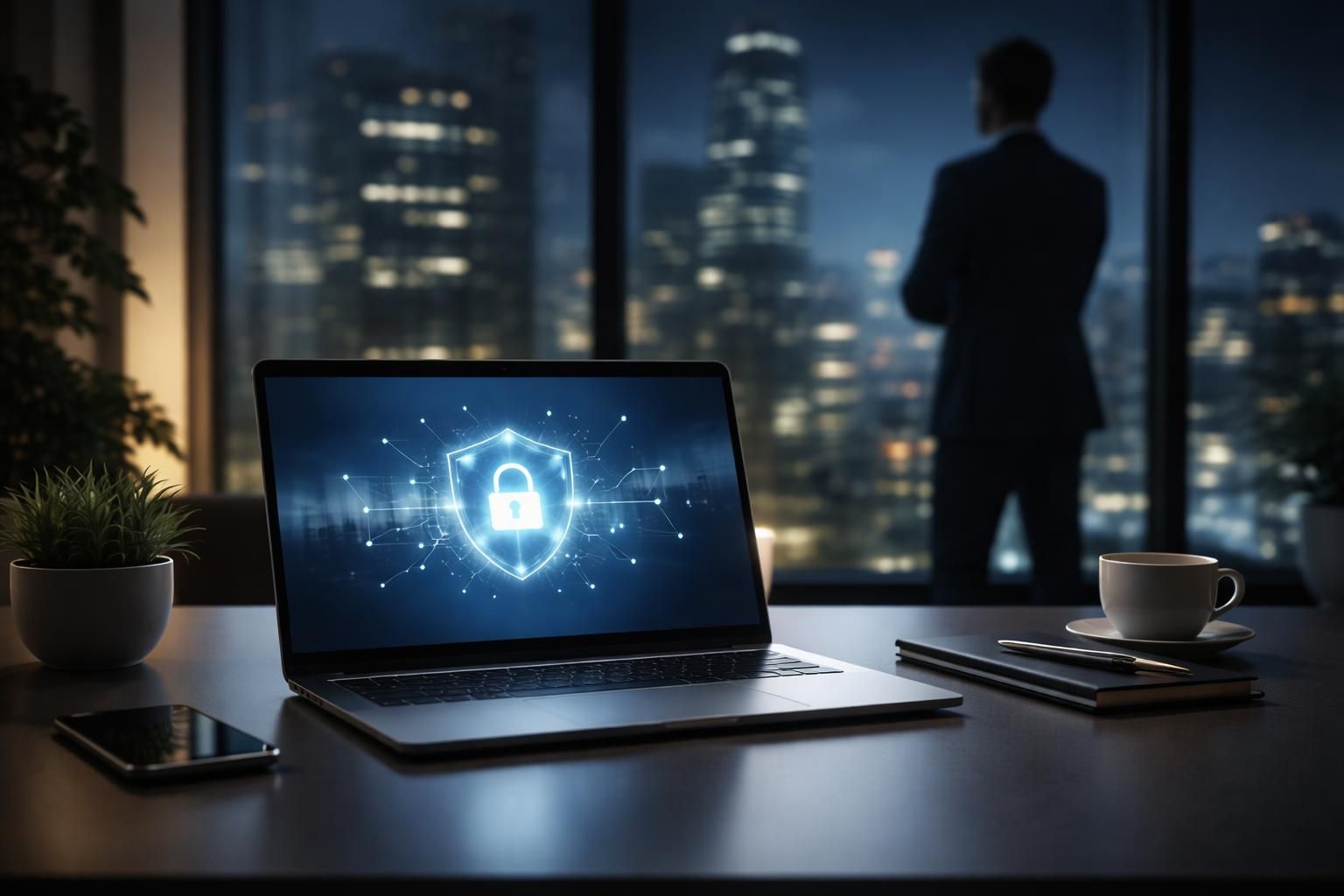découvrez des avis honnêtes et détaillés sur clevguard, la solution efficace pour protéger votre vie privée en ligne.