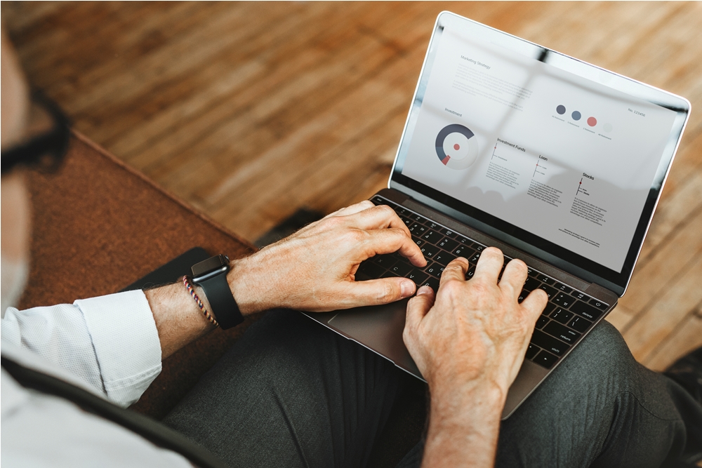Comment accélérer un Mac