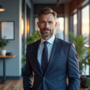 découvrez des conseils pratiques pour personnaliser votre phrase d'accroche linkedin selon votre secteur d'activité et attirer l'attention des recruteurs ou clients potentiels.