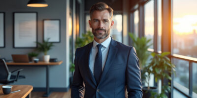 découvrez des conseils pratiques pour personnaliser votre phrase d'accroche linkedin selon votre secteur d'activité et attirer l'attention des recruteurs ou clients potentiels.