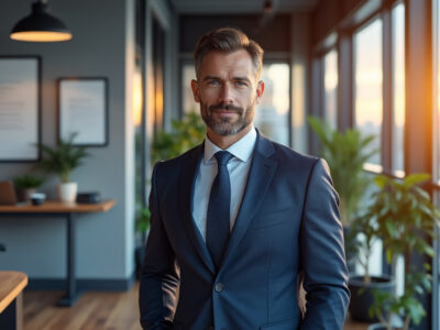 découvrez des conseils pratiques pour personnaliser votre phrase d'accroche linkedin selon votre secteur d'activité et attirer l'attention des recruteurs ou clients potentiels.