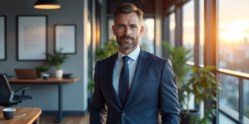 découvrez des conseils pratiques pour personnaliser votre phrase d'accroche linkedin selon votre secteur d'activité et attirer l'attention des recruteurs ou clients potentiels.