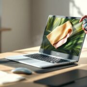 découvrez nos conseils pratiques pour entretenir efficacement votre ordinateur portable acer 15 pouces léger et ainsi prolonger sa durée de vie.