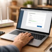 découvrez comment changer facilement le mot de passe de votre freewifi secure pour renforcer la sécurité de votre connexion sans fil en quelques étapes simples.