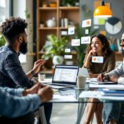 découvrez comment sélectionner la meilleure formation pour maîtriser chat gpt, adaptée à vos besoins et objectifs spécifiques.