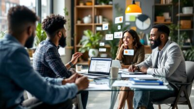 découvrez comment sélectionner la meilleure formation pour maîtriser chat gpt, adaptée à vos besoins et objectifs spécifiques.