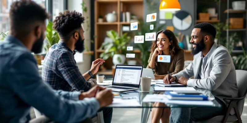 découvrez comment sélectionner la meilleure formation pour maîtriser chat gpt, adaptée à vos besoins et objectifs spécifiques.