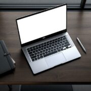 découvrez comment choisir le meilleur ordinateur portable dell 15 pouces pour la bureautique, adapté à vos besoins professionnels et personnels.