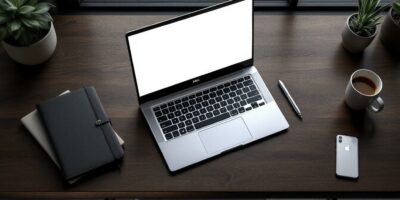 découvrez comment choisir le meilleur ordinateur portable dell 15 pouces pour la bureautique, adapté à vos besoins professionnels et personnels.