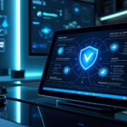 découvrez comment sélectionner un antivirus gratuit pour votre tablette tactile, en toute sécurité. suivez nos conseils pratiques pour protéger vos données tout en profitant des meilleures options disponibles sur le marché.