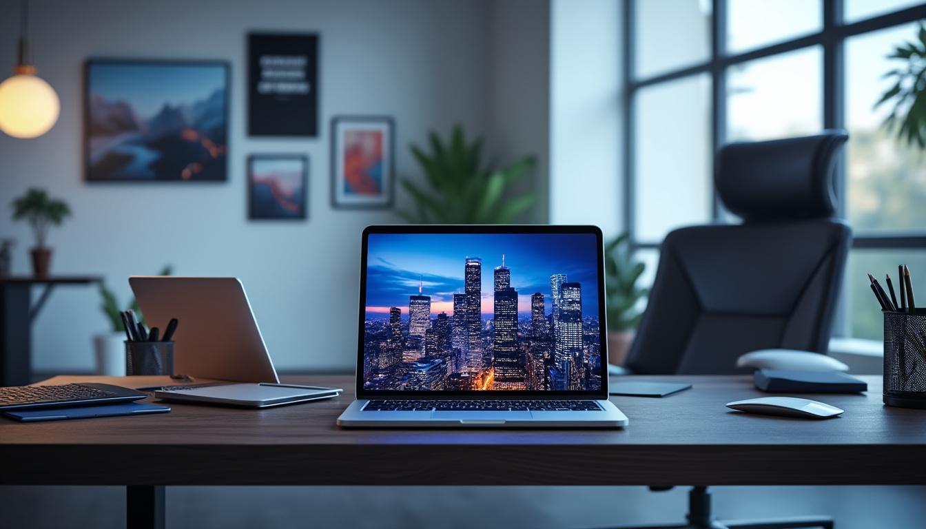 découvrez les critères essentiels pour choisir un antivirus gratuit adapté à votre tablette tactile. protégez vos données en toute sécurité grâce à nos conseils pratiques et comparez les meilleures options disponibles sur le marché.