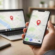 découvrez comment choisir facilement une application fiable pour localiser un téléphone portable et assurer la sécurité de vos proches.