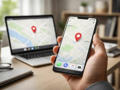 découvrez comment choisir facilement une application fiable pour localiser un téléphone portable et assurer la sécurité de vos proches.