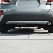 découvrez comment choisir la caméra de recul idéale pour votre toyota yaris cross grâce à nos conseils pratiques et comparatifs.