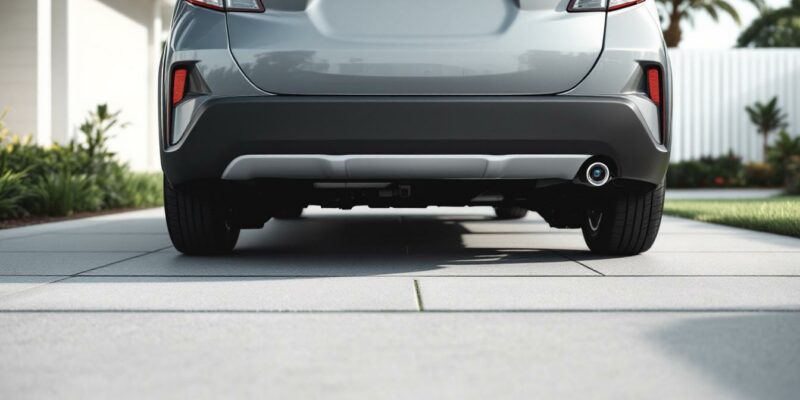 découvrez comment choisir la caméra de recul idéale pour votre toyota yaris cross grâce à nos conseils pratiques et comparatifs.