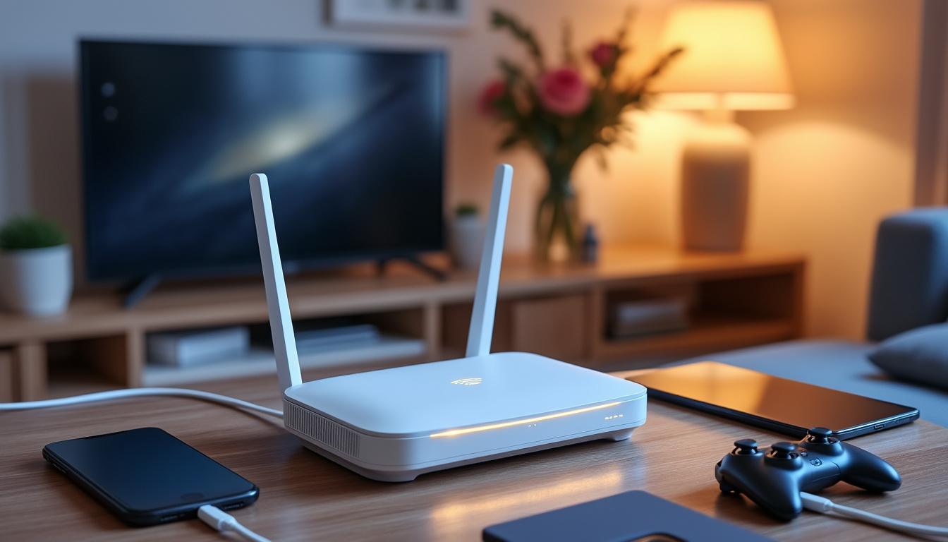 découvrez comment connecter votre imprimante canon en wi-fi en toute simplicité ! évitez les erreurs courantes et gagnez du temps grâce à nos astuces pratiques. suivez notre guide étape par étape pour une connexion réussie.