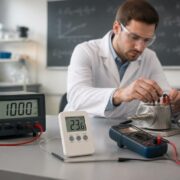 découvrez comment convertir la puissance de 1000 watts en degrés celsius grâce à des explications simples et des méthodes pratiques adaptées.