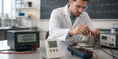 découvrez comment convertir la puissance de 1000 watts en degrés celsius grâce à des explications simples et des méthodes pratiques adaptées.