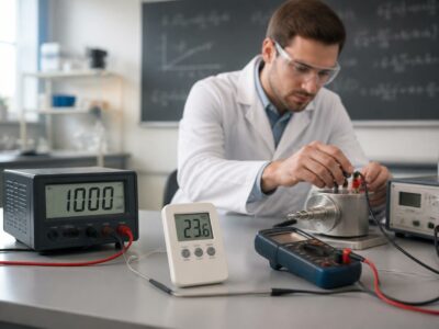 découvrez comment convertir la puissance de 1000 watts en degrés celsius grâce à des explications simples et des méthodes pratiques adaptées.