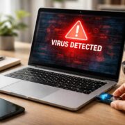 découvrez comment débloquer rapidement un ordinateur bloqué par un virus grâce à des étapes simples et efficaces pour restaurer votre système en toute sécurité.