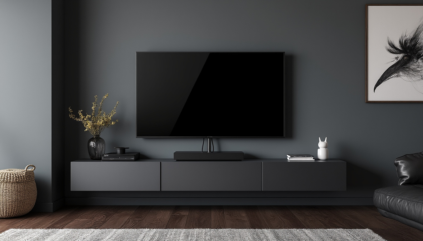 découvrez nos conseils pratiques pour diagnostiquer efficacement un problème de réception tv. suivez ces étapes simples et retrouvez rapidement une image claire et sans interférences. ne laissez pas les soucis techniques gâcher votre expérience télévisuelle !