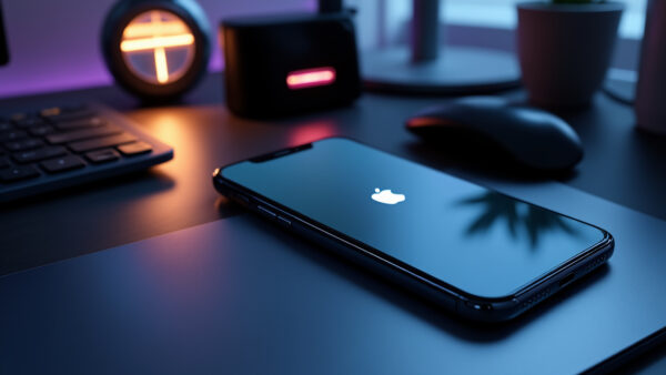 découvrez comment désactiver rapidement la lampe torche sur l'écran verrouillé de votre iphone xr. suivez nos étapes simples pour retrouver votre interface sans l'éclairage intempestif.