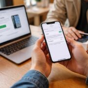 découvrez nos conseils pour ne pas acheter un iphone bloqué par son propriétaire et éviter les mauvaises surprises lors de votre achat de smartphone d'occasion.
